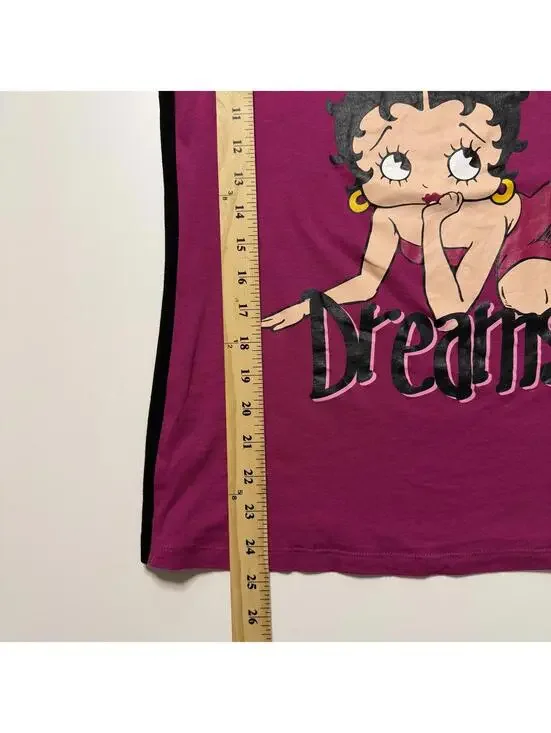 Sold - Picture 7 of 8